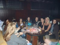 /album/fotogaleria-latino-partys/latino-partys-1-jpg/